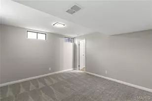 2309 Golfway St, Saint Charles, MO 63301 - Photo 21