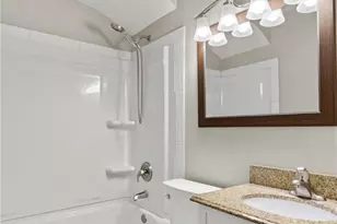 2309 Golfway St, Saint Charles, MO 63301 - Photo 17