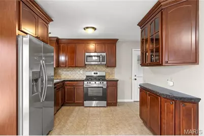 2309 Golfway Street, Saint Charles, MO 63301 - Photo 9