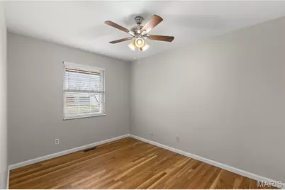 2309 Golfway Street, Saint Charles, MO 63301 - Photo 15