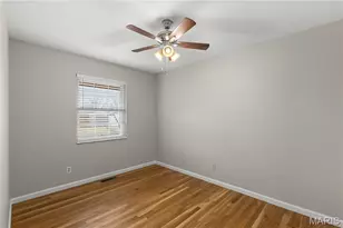 2309 Golfway St, Saint Charles, MO 63301 - Photo 15