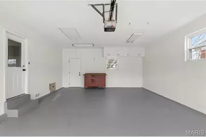 2309 Golfway Street, Saint Charles, MO 63301 - Photo 25