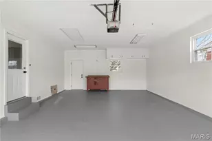 2309 Golfway St, Saint Charles, MO 63301 - Photo 25
