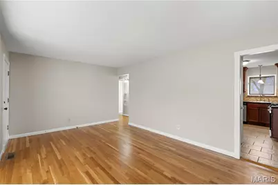 2309 Golfway Street, Saint Charles, MO 63301 - Photo 5