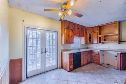 7786 Becker Road, Oakville, MO 63129 - Photo 5