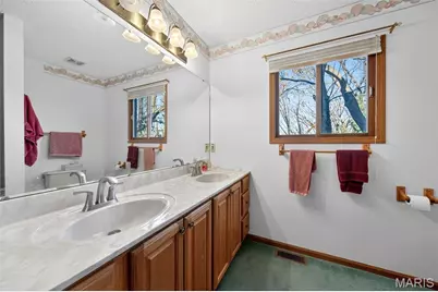 9420 Easy Street, Hillsboro, MO 63050 - Photo 13