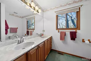 9420 Easy St, Hillsboro, MO 63050 - Photo 13