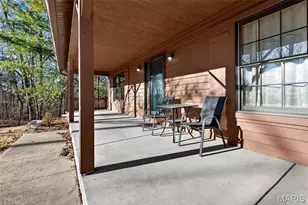 9420 Easy St, Hillsboro, MO 63050 - Photo 3