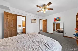 9420 Easy St, Hillsboro, MO 63050 - Photo 17