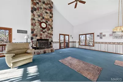 9420 Easy Street, Hillsboro, MO 63050 - Photo 9