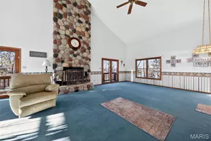 9420 Easy St, Hillsboro, MO 63050 - Photo 9