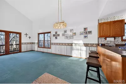 9420 Easy Street, Hillsboro, MO 63050 - Photo 11