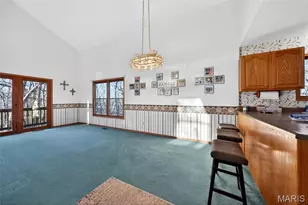 9420 Easy St, Hillsboro, MO 63050 - Photo 11