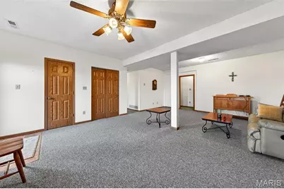 9420 Easy Street, Hillsboro, MO 63050 - Photo 15