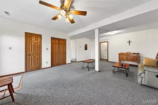 9420 Easy St, Hillsboro, MO 63050 - Photo 15