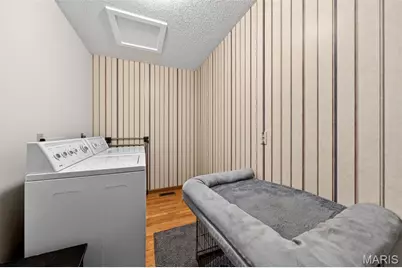 9420 Easy Street, Hillsboro, MO 63050 - Photo 19