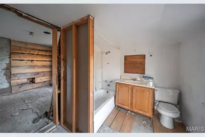 19618 Bean Creek Drive, Licking, MO 65542 - Photo 7