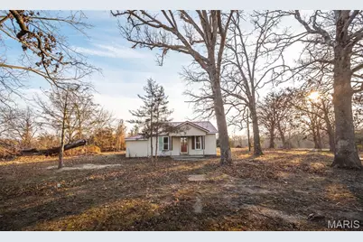 19618 Bean Creek Drive, Licking, MO 65542 - Photo 13