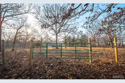 19618 Bean Creek Drive, Licking, MO 65542 - Photo 19