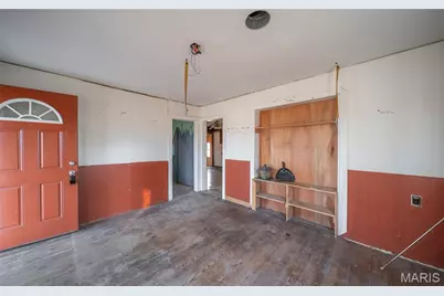 19618 Bean Creek Drive, Licking, MO 65542 - Photo 3