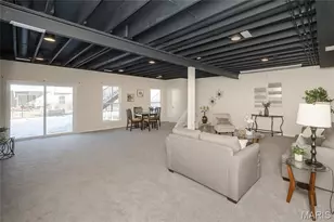 831 Railway Cir, Wentzville, MO 63385 - Photo 37