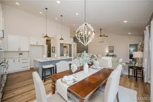 831 Railway Cir, Wentzville, MO 63385 - Photo 25