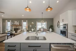 831 Railway Cir, Wentzville, MO 63385 - Photo 13