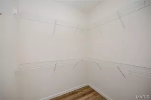 831 Railway Cir, Wentzville, MO 63385 - Photo 33