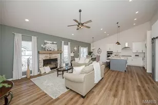 831 Railway Cir, Wentzville, MO 63385 - Photo 19