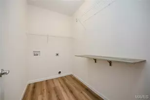 831 Railway Cir, Wentzville, MO 63385 - Photo 27