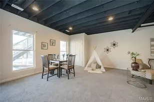 831 Railway Cir, Wentzville, MO 63385 - Photo 35