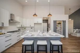 831 Railway Cir, Wentzville, MO 63385 - Photo 9