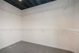 831 Railway Cir, Wentzville, MO 63385 - Photo 41