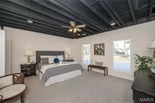 831 Railway Cir, Wentzville, MO 63385 - Photo 39