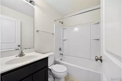 106 Pearl Vista Court, O'Fallon, MO 63366 - Photo 27