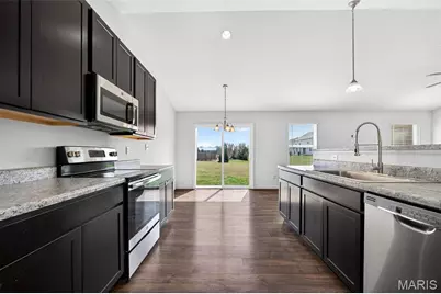 106 Pearl Vista Court, O'Fallon, MO 63366 - Photo 7