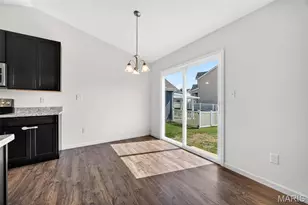 106 Pearl Vista Ct, O'Fallon, MO 63366 - Photo 11