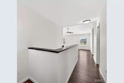 106 Pearl Vista Court, O'Fallon, MO 63366 - Photo 25