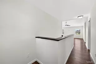 106 Pearl Vista Ct, O'Fallon, MO 63366 - Photo 25