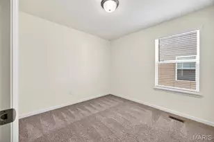 106 Pearl Vista Ct, O'Fallon, MO 63366 - Photo 19