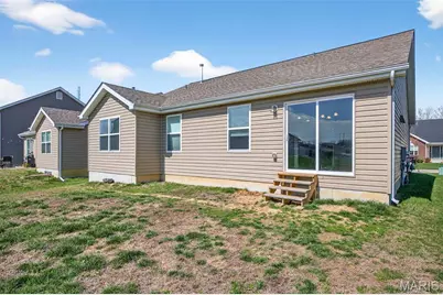 106 Pearl Vista Court, O'Fallon, MO 63366 - Photo 29