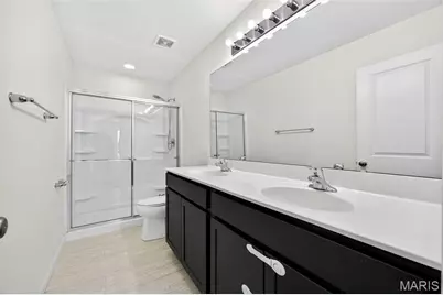 106 Pearl Vista Court, O'Fallon, MO 63366 - Photo 17