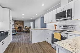 1853 Mountain Ash Dr, Pevely, MO 63070 - Photo 17