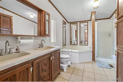 1853 Mountain Ash Drive, Pevely, MO 63070 - Photo 31