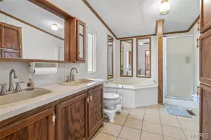 1853 Mountain Ash Dr, Pevely, MO 63070 - Photo 31