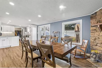 1853 Mountain Ash Drive, Pevely, MO 63070 - Photo 11