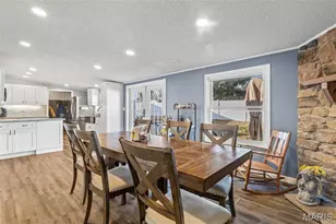 1853 Mountain Ash Dr, Pevely, MO 63070 - Photo 11