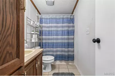 1853 Mountain Ash Drive, Pevely, MO 63070 - Photo 27