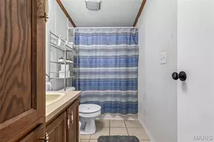 1853 Mountain Ash Dr, Pevely, MO 63070 - Photo 27