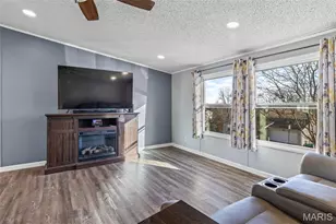 1853 Mountain Ash Dr, Pevely, MO 63070 - Photo 5